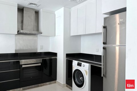 2 bedrooms Apartment No. 131249 8