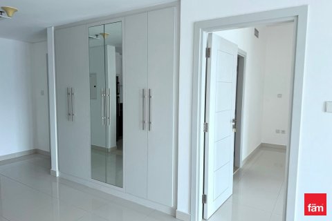 2 bedrooms Apartment No. 131249 21