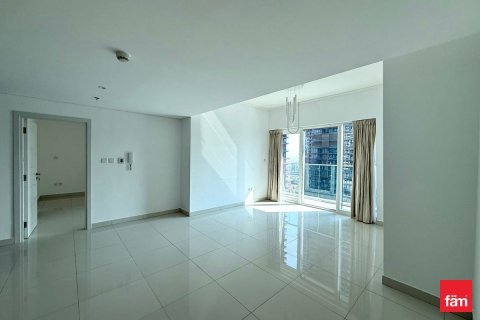 2 bedrooms Apartment No. 131249 20