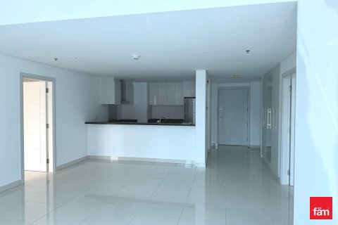 2 bedrooms Apartment No. 131249 6