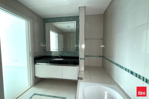 2 bedrooms Apartment No. 131249 17