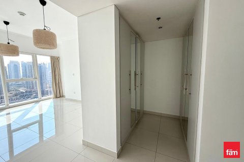 2 bedrooms Apartment No. 131249 24