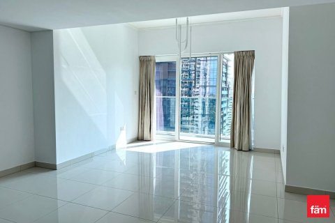 2 bedrooms Apartment No. 131249 4