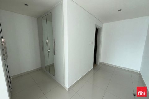 2 bedrooms Apartment No. 131249 14