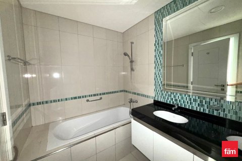 2 bedrooms Apartment No. 131249 23