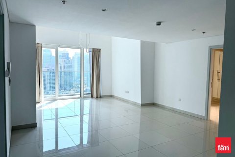 2 bedrooms Apartment No. 131249 3
