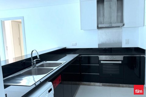 2 bedrooms Apartment No. 131249 19