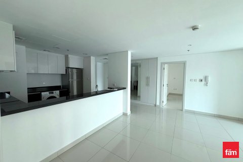 2 bedrooms Apartment No. 131249 7