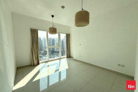 2 bedrooms Apartment No. 131249 12