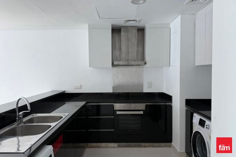 2 bedrooms Apartment No. 131249 9