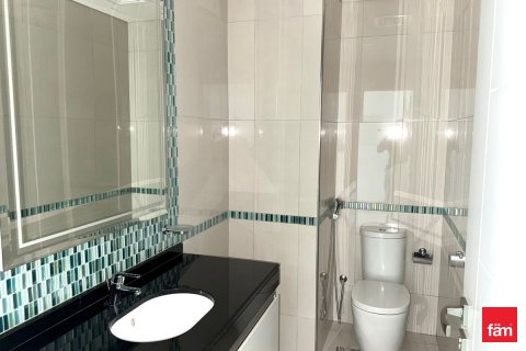 2 bedrooms Apartment No. 131249 11