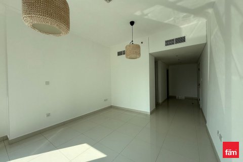 2 bedrooms Apartment No. 131249 25