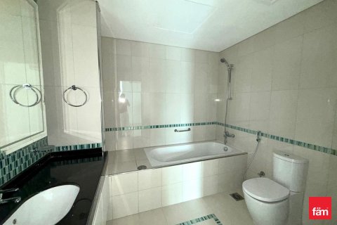 2 bedrooms Apartment No. 131249 15