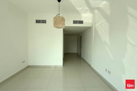 2 bedrooms Apartment No. 131249 13