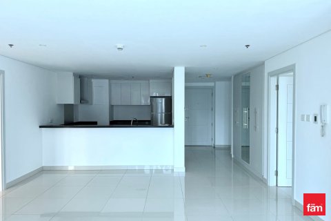 2 bedrooms Apartment No. 131249 5