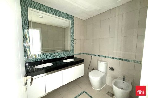 2 bedrooms Apartment No. 131249 22