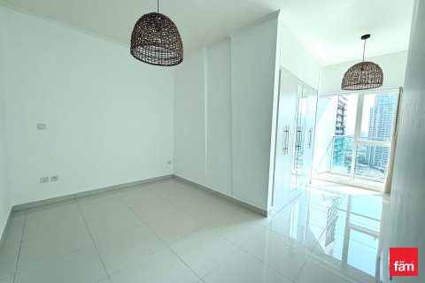 2 bedrooms Apartment No. 131249 10