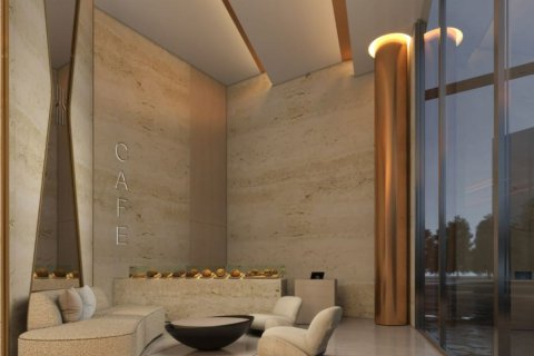 265.8m² Cafe / restaurant No. 131251 6