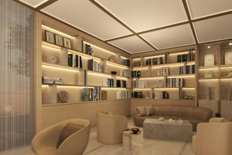 265.8m² Cafe / restaurant No. 131251 11