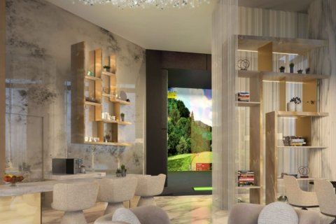 265.8m² Cafe / restaurant No. 131251 8