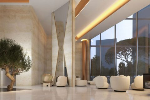 265.8m² Cafe / restaurant No. 131251 12