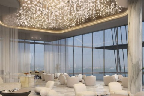 265.8m² Cafe / restaurant No. 131251 2