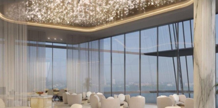 265.8m² Cafe / restaurant No. 131251