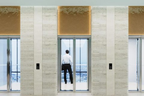 265.8m² Cafe / restaurant No. 131251 9