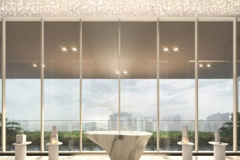 265.8m² Cafe / restaurant No. 131251 3