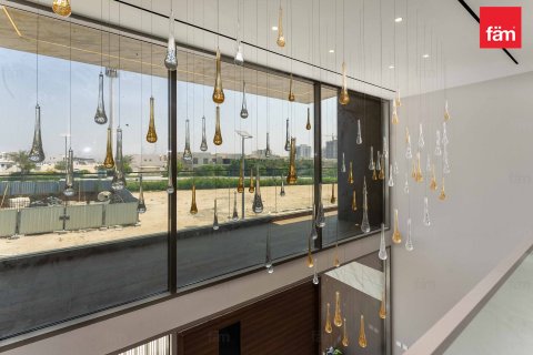 Вилла с 5 спальнями  №131250 13