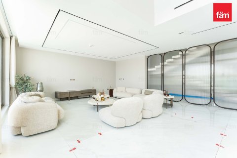 Вилла с 5 спальнями  №131250 7