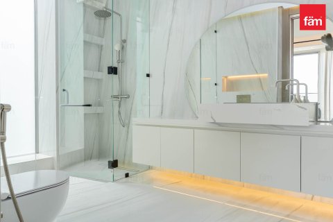 Вилла с 5 спальнями  №131250 28