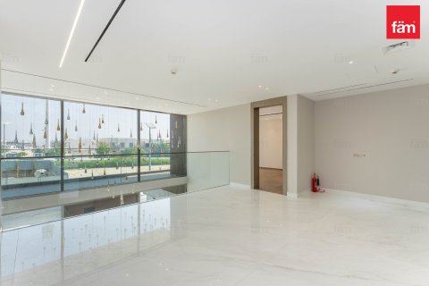 Вилла с 5 спальнями  №131250 15