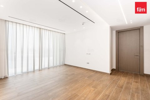 Вилла с 5 спальнями  №131250 20