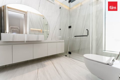 Вилла с 5 спальнями  №131250 17