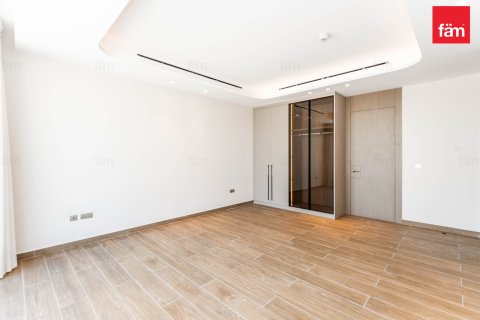 Вилла с 5 спальнями  №131250 23