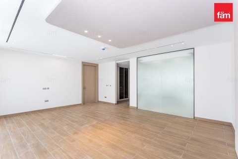 Вилла с 5 спальнями  №131250 22