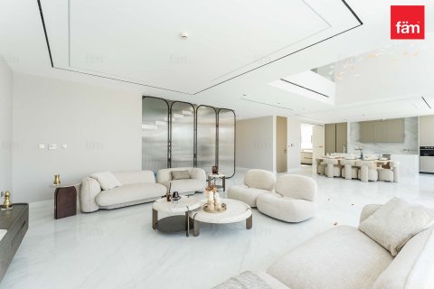 Вилла с 5 спальнями  №131250 2