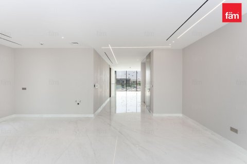 Вилла с 5 спальнями  №131250 24