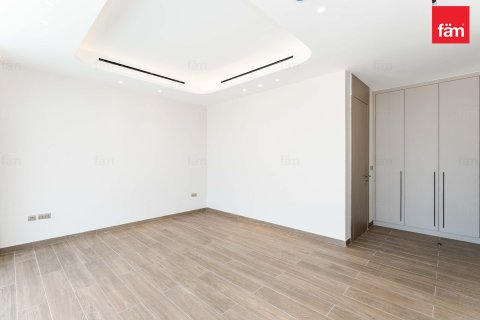 Вилла с 5 спальнями  №131250 25