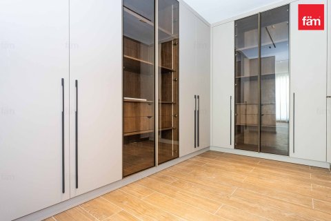 Вилла с 5 спальнями  №131250 26