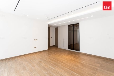 Вилла с 5 спальнями  №131250 19