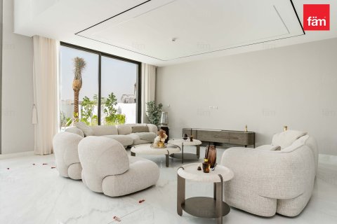 Вилла с 5 спальнями  №131250 5