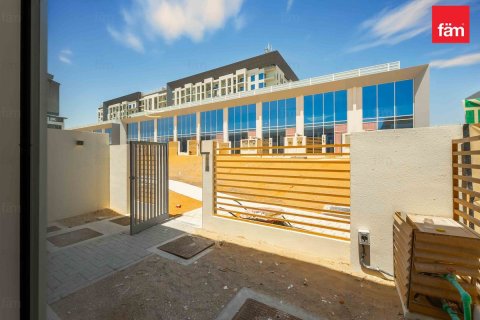 2 غرف نوم تاون هاوس رقم 131252 2