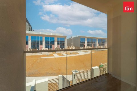 2 غرف نوم تاون هاوس رقم 131252 4