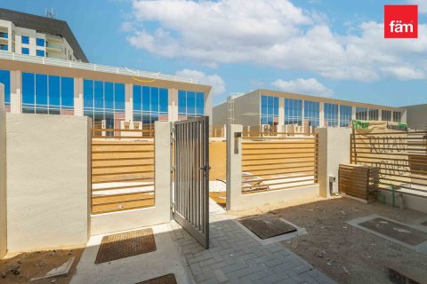 2 غرف نوم تاون هاوس رقم 131252 3