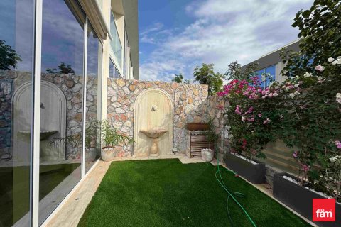 2 غرف نوم تاون هاوس في دبي, الإمارات العربية المتحدة رقم 131252