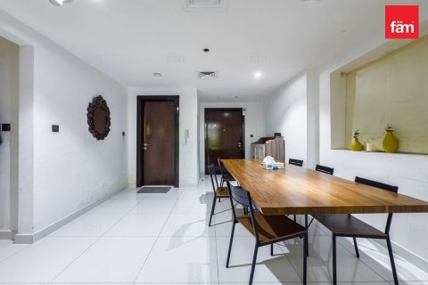 2 غرف نوم شقة  رقم 131247 13