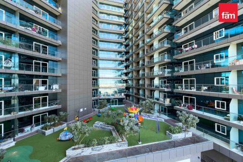 2 غرف نوم شقة  رقم 131247 10