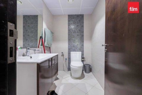 2 غرف نوم شقة  رقم 131247 12